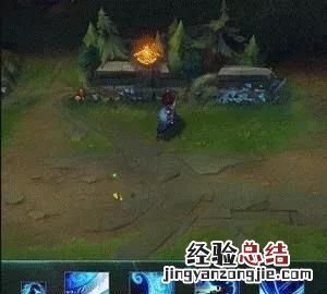 压缩的游戏怎么玩