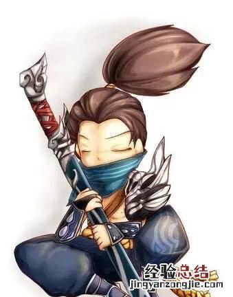 压缩的游戏怎么玩