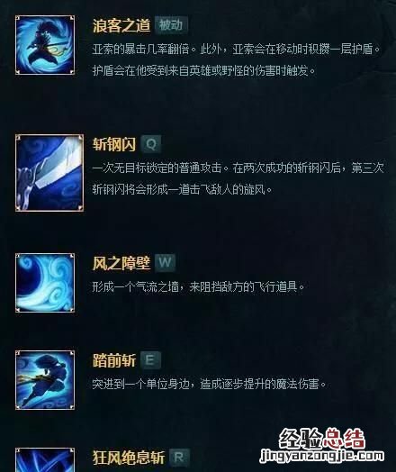 压缩的游戏怎么玩