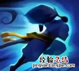 压缩的游戏怎么玩