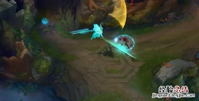 压缩的游戏怎么玩