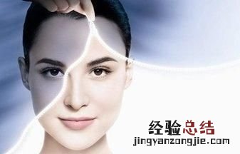 怎么快速美白牙齿 怎么快速美白