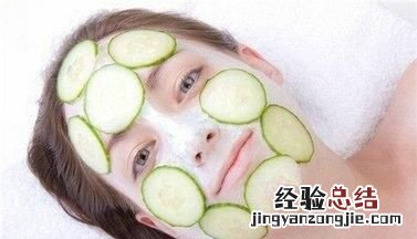 怎么快速美白牙齿 怎么快速美白