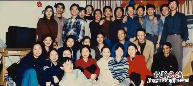 美国人评价马云的演讲 如何客观评价马云的演讲水平