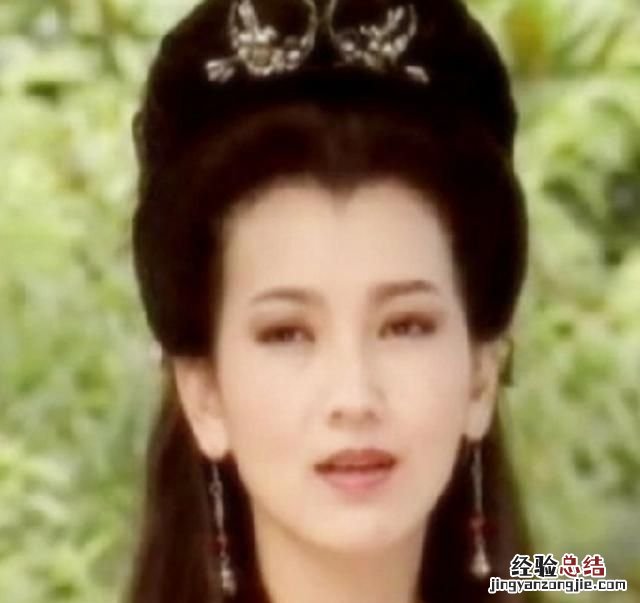 美人尖是什么