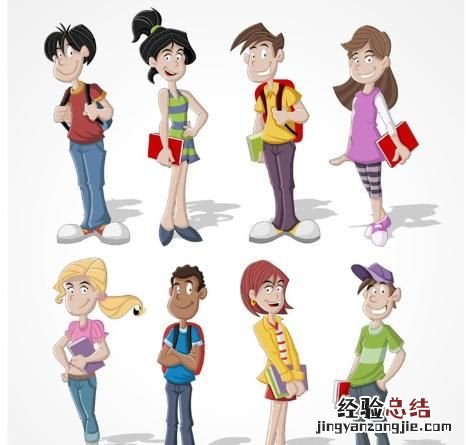 青年是几岁到几岁,青年是指多少岁到多少岁