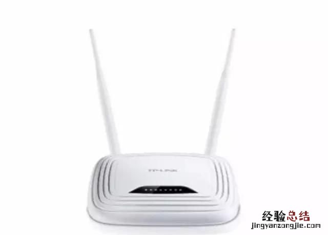 怎样修改wifi密码