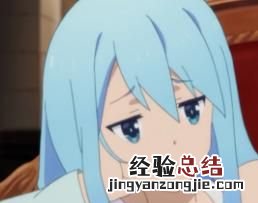 现在qq有5位数值钱吗
