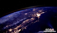 怎样看待宇宙中未知领域的人,如何看待宇宙中的未知的领域