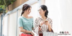 ol是什么，ol系统是什么意思
