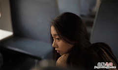 如何快速修图,如何快速学会人像修图