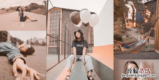 如何快速修图,如何快速学会人像修图