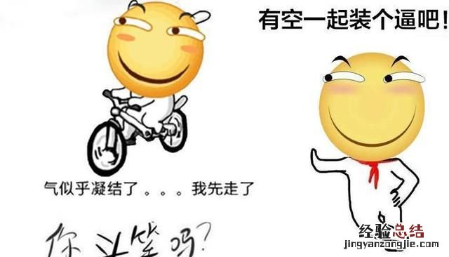 如何快速修图,如何快速学会人像修图