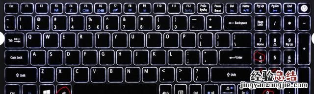 怎样在excel表格里添加选项