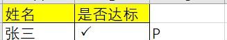 怎样在excel表格里添加选项