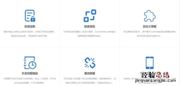 怎么把cad图纸加密,cad图纸加密解密程序