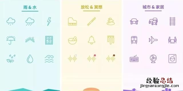 音乐发烧友都是在哪里音乐的
