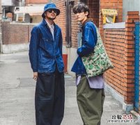 美潮和日潮品牌有哪些 美潮和日潮,哪个更好