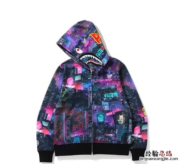 美潮和日潮品牌有哪些 美潮和日潮,哪个更好