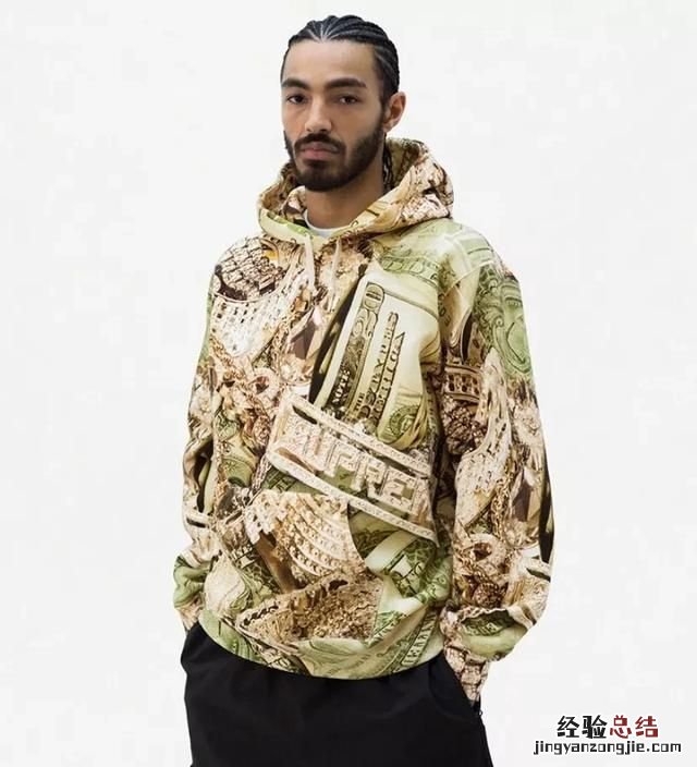 美潮和日潮品牌有哪些 美潮和日潮,哪个更好