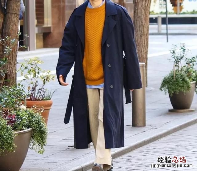 美潮和日潮品牌有哪些 美潮和日潮,哪个更好