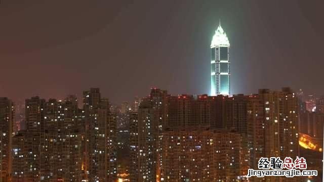 温州今年皮革生意怎么样