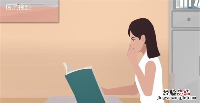 感性是什么意思，冷淡感性是什么意思
