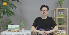 油菜花什么时候开