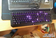 雷蛇键盘怎么区分型号 雷蛇鼠标键盘怎么样
