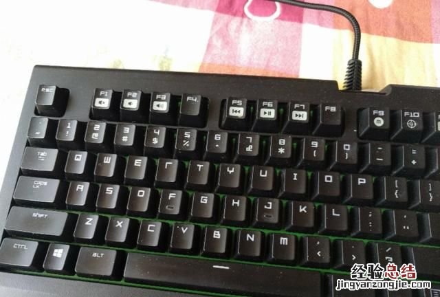 雷蛇键盘怎么区分型号 雷蛇鼠标键盘怎么样