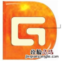 笔记本电脑怎么给硬盘分区,如何对惠普电脑进行硬盘分区