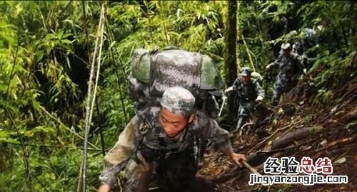 全国有多少人徒步西藏