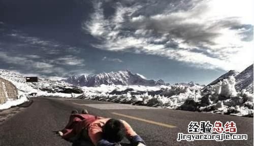 全国有多少人徒步西藏