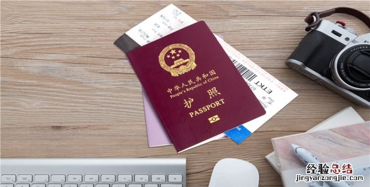 绿卡和国籍的区别，英国绿卡和国籍的区别