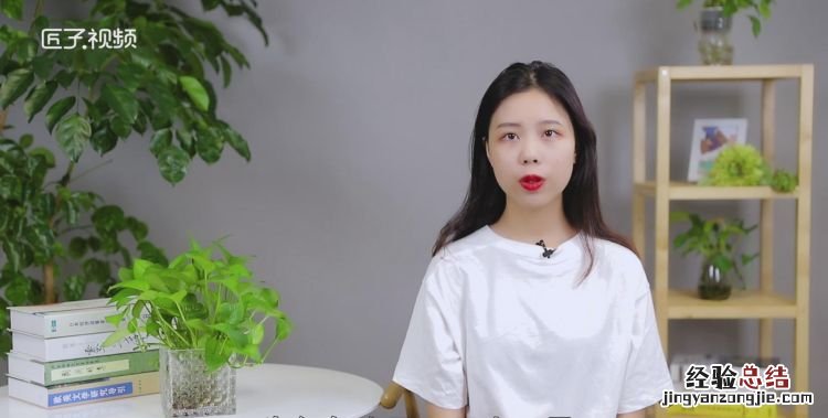 上元节是什么节日,元夜指的是什么节日
