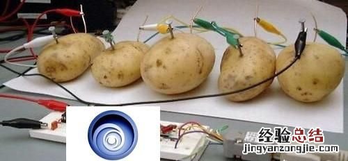 电脑软件哪些该卸载,卸载最好用电脑软件