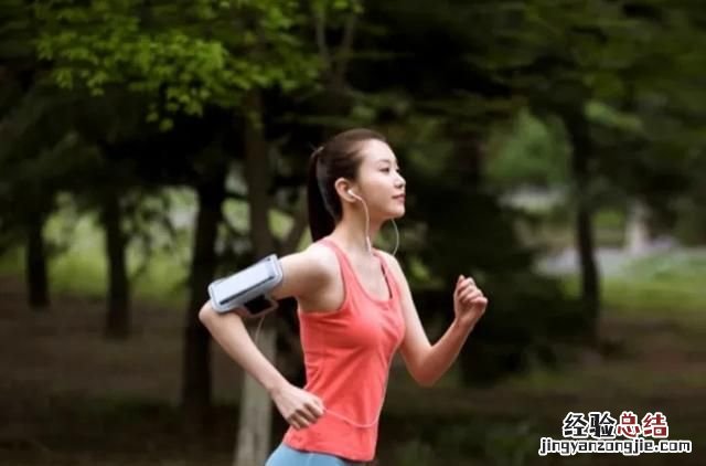 怎样改变自己,怎样改变自己性格