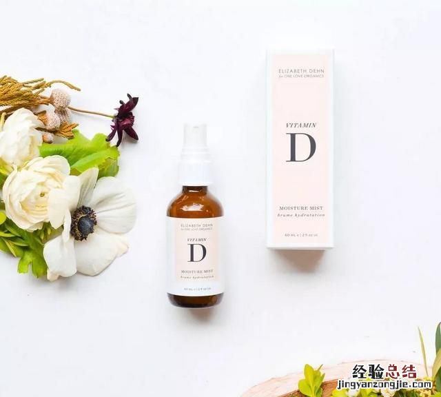 怎么祛痘痘最彻底最有效 怎么祛痘痘好