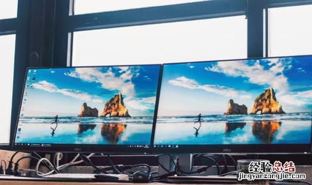 旧电脑怎么处理,旧电脑怎么处理不需要的东西