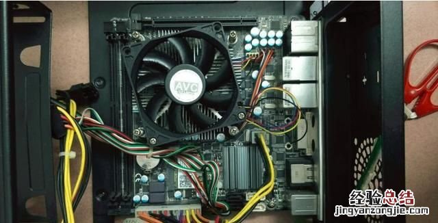 旧电脑怎么处理,旧电脑怎么处理不需要的东西