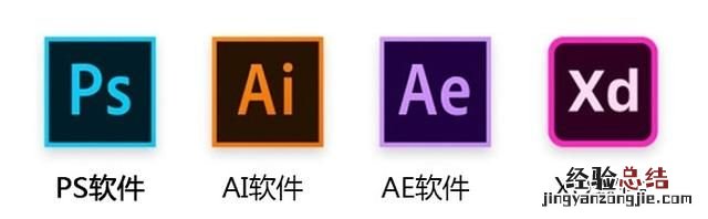 ui设计培训需要学什么,哪个ui设计培训学校好