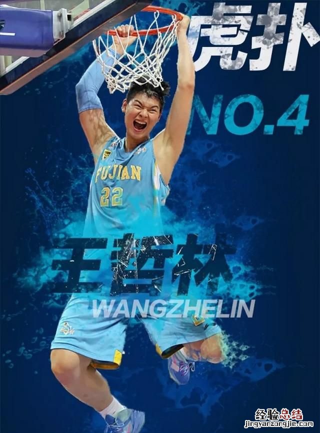 如何看待虎扑20大球星投票评选活动这样做对中国篮球发展有意义吗