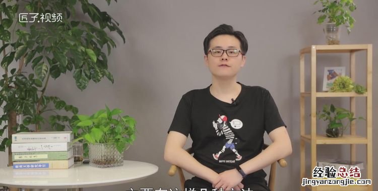 笔记本小键盘怎么开,华硕笔记本旁边的小键盘怎么打开