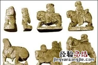 国际象棋的来历是什么,国际象棋起源到现在多少年