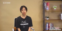 荷兰猪咬人吗，荷兰猪会咬人被咬了怎么办