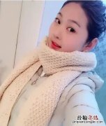 为什么说女老师找对象很挑