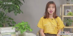 500毫升是多少斤