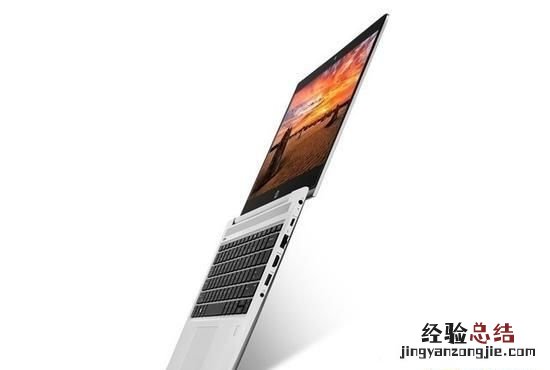 大学计算机系的适合买什么笔记本