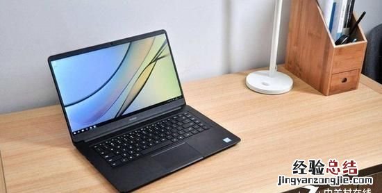 大学计算机系的适合买什么笔记本