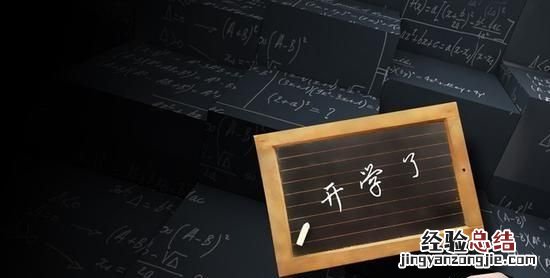 大学计算机系的适合买什么笔记本